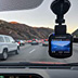 Vital Dashcam review